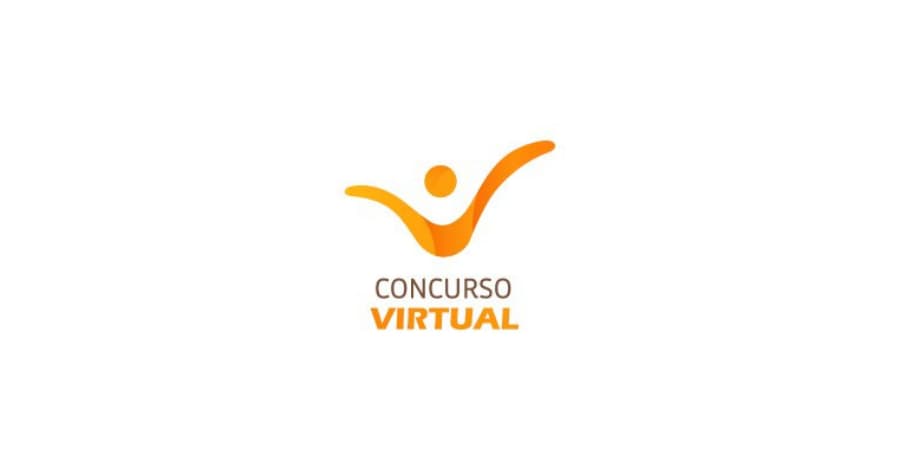 Concurso Virtual cursos online