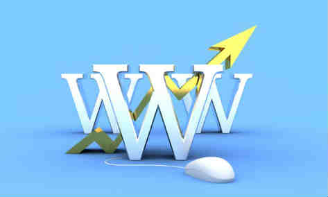 Melhor Site Para Estudar Para Concursos 27 SITE ATUALIZADO 2022